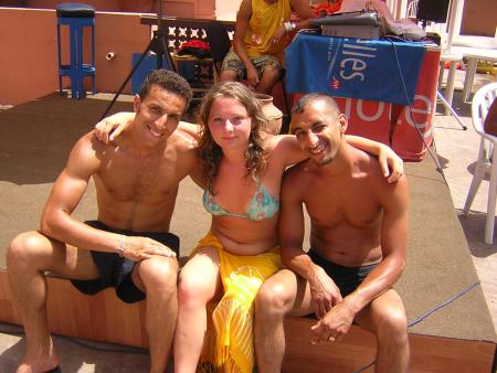 Rabi3 Moi Houcine